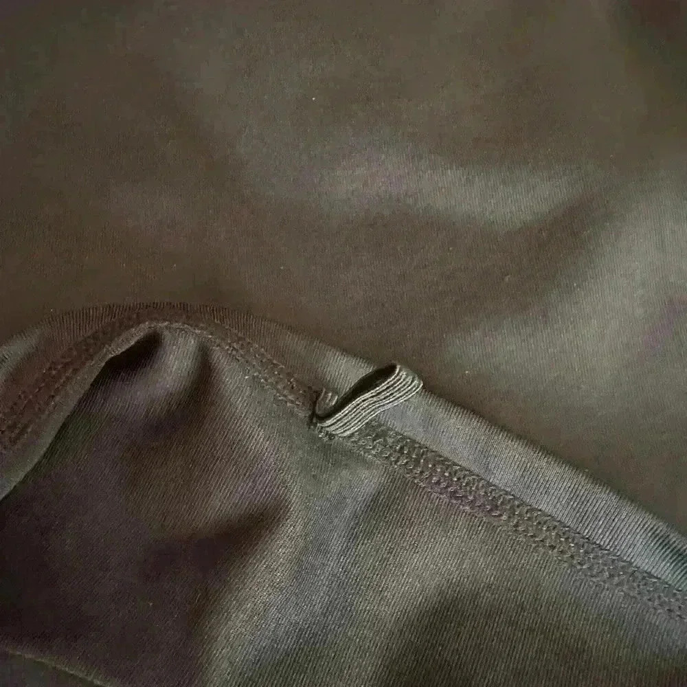 Quicksilver Boy Swim shirt (i12) - Picture 4 of 5